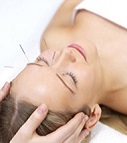 Acupuncture4@